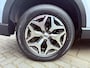 Subaru Forester 2.0i e-BOXER 150pk CVT Premium | Leder | Pano | Trekh. | SRH.