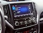 Subaru Forester 2.0i e-BOXER 150pk CVT Premium | Leder | Pano | Trekh. | SRH.