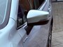 Subaru Forester 2.0i e-BOXER 150pk CVT Premium | Leder | Pano | Trekh. | SRH.