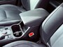 Subaru Forester 2.0i e-BOXER 150pk CVT Premium | Leder | Pano | Trekh. | SRH.