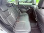 Subaru Forester 2.0i e-BOXER 150pk CVT Premium | Leder | Pano | Trekh. | SRH.