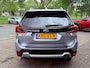 Subaru Forester 2.0i e-BOXER 150pk CVT Premium | Leder | Pano | Trekh. | SRH.