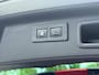 Subaru Forester 2.0i e-BOXER 150pk CVT Premium | Leder | Pano | Trekh. | SRH.