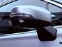 Subaru Forester 2.0i e-BOXER 150pk CVT Premium | Leder | Pano | Trekh. | SRH.