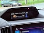 Subaru Forester 2.0i e-BOXER 150pk CVT Premium | Leder | Pano | Trekh. | SRH.