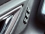 Subaru Forester 2.0i e-BOXER 150pk CVT Premium | Leder | Pano | Trekh. | SRH.