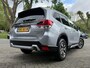 Subaru Forester 2.0i e-BOXER 150pk CVT Premium | Leder | Pano | Trekh. | SRH.