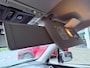 Subaru Forester 2.0i e-BOXER 150pk CVT Premium | Leder | Pano | Trekh. | SRH.