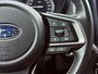 Subaru Forester 2.0i e-BOXER 150pk CVT Premium | Leder | Pano | Trekh. | SRH.