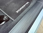 Subaru Forester 2.0i e-BOXER 150pk CVT Premium | Leder | Pano | Trekh. | SRH.