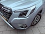 Subaru Forester 2.0i e-BOXER 150pk CVT Premium | Leder | Pano | Trekh. | SRH.
