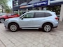 Subaru Forester 2.0i e-BOXER 150pk CVT Premium | Leder | Pano | Trekh. | SRH.