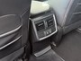 Subaru Forester 2.0i e-BOXER 150pk CVT Premium | Leder | Pano | Trekh. | SRH.