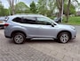 Subaru Forester 2.0i e-BOXER 150pk CVT Premium | Leder | Pano | Trekh. | SRH.