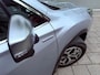 Subaru Forester 2.0i e-BOXER 150pk CVT Premium | Leder | Pano | Trekh. | SRH.