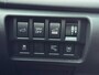 Subaru Forester 2.0i e-BOXER 150pk CVT Premium | Leder | Pano | Trekh. | SRH.