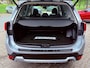 Subaru Forester 2.0i e-BOXER 150pk CVT Premium | Leder | Pano | Trekh. | SRH.