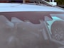 Subaru Forester 2.0i e-BOXER 150pk CVT Premium | Leder | Pano | Trekh. | SRH.