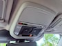 Subaru Forester 2.0i e-BOXER 150pk CVT Premium | Leder | Pano | Trekh. | SRH.