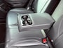 Subaru Forester 2.0i e-BOXER 150pk CVT Premium | Leder | Pano | Trekh. | SRH.