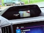 Subaru Forester 2.0i e-BOXER 150pk CVT Premium | Leder | Pano | Trekh. | SRH.