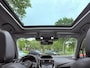 Subaru Forester 2.0i e-BOXER 150pk CVT Premium | Leder | Pano | Trekh. | SRH.