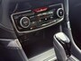 Subaru Forester 2.0i e-BOXER 150pk CVT Premium | Leder | Pano | Trekh. | SRH.