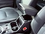 Subaru Forester 2.0i e-BOXER 150pk CVT Premium | Leder | Pano | Trekh. | SRH.