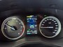 Subaru Forester 2.0i e-BOXER 150pk CVT Premium | Leder | Pano | Trekh. | SRH.