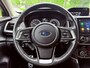 Subaru Forester 2.0i e-BOXER 150pk CVT Premium | Leder | Pano | Trekh. | SRH.
