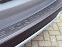 Subaru Forester 2.0i e-BOXER 150pk CVT Premium | Leder | Pano | Trekh. | SRH.
