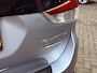 Subaru Forester 2.0i e-BOXER 150pk CVT Premium | Leder | Pano | Trekh. | SRH.