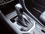 Subaru Forester 2.0i e-BOXER 150pk CVT Premium | Leder | Pano | Trekh. | SRH.