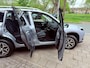 Subaru Forester 2.0i e-BOXER 150pk CVT Premium | Leder | Pano | Trekh. | SRH.
