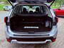 Subaru Forester 2.0i e-BOXER 150pk CVT Premium | Leder | Pano | Trekh. | SRH.