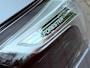 Subaru Forester 2.0i e-BOXER 150pk CVT Premium | Leder | Pano | Trekh. | SRH.