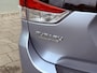 Subaru Forester 2.0i e-BOXER 150pk CVT Premium | Leder | Pano | Trekh. | SRH.
