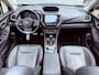 Subaru Forester 2.0i e-BOXER 150pk CVT Premium | Leder | Pano | Trekh. | SRH.