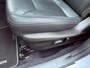 Subaru Forester 2.0i e-BOXER 150pk CVT Premium | Leder | Pano | Trekh. | SRH.
