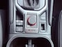 Subaru Forester 2.0i e-BOXER 150pk CVT Premium | Leder | Pano | Trekh. | SRH.
