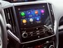 Subaru Forester 2.0i e-BOXER 150pk CVT Premium | Leder | Pano | Trekh. | SRH.