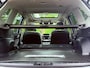 Subaru Forester 2.0i e-BOXER 150pk CVT Premium | Leder | Pano | Trekh. | SRH.