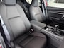 Mazda 3 2.0 e-SkyActiv-X M Hybrid 180 | Apple-Android | Head-up display | Dealeronderhouden