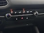 Mazda 3 2.0 e-SkyActiv-X M Hybrid 180 | Apple-Android | Head-up display | Dealeronderhouden