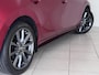 Mazda 3 2.0 e-SkyActiv-X M Hybrid 180 | Apple-Android | Head-up display | Dealeronderhouden