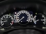 Mazda 3 2.0 e-SkyActiv-X M Hybrid 180 | Apple-Android | Head-up display | Dealeronderhouden