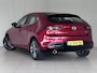 Mazda 3 2.0 e-SkyActiv-X M Hybrid 180 | Apple-Android | Head-up display | Dealeronderhouden