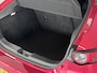 Mazda 3 2.0 e-SkyActiv-X M Hybrid 180 | Apple-Android | Head-up display | Dealeronderhouden