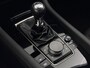 Mazda 3 2.0 e-SkyActiv-X M Hybrid 180 | Apple-Android | Head-up display | Dealeronderhouden