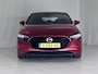 Mazda 3 2.0 e-SkyActiv-X M Hybrid 180 | Apple-Android | Head-up display | Dealeronderhouden